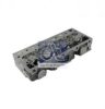  462025 Cylinder Head